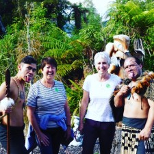 New_Zealand