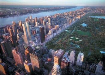 new-york-hudson-and-central-park-view