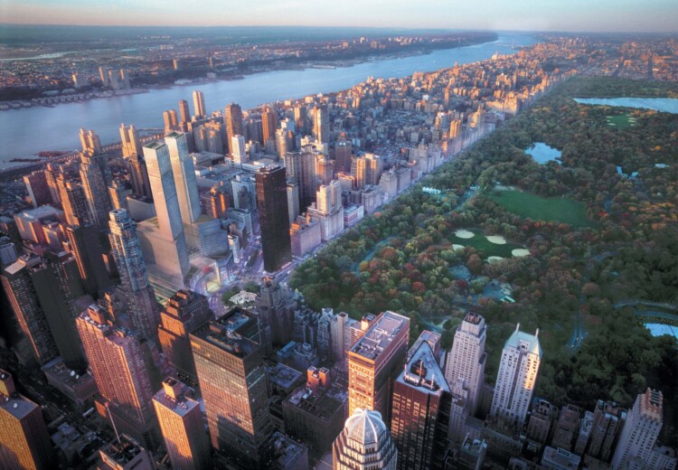 new-york-hudson-and-central-park-view