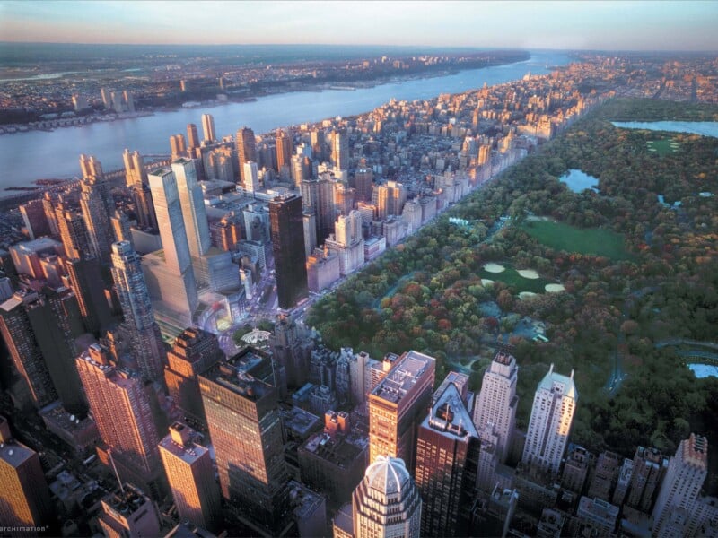 new-york-hudson-and-central-park-view