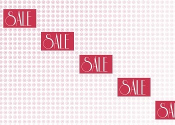 rb_sale_2016