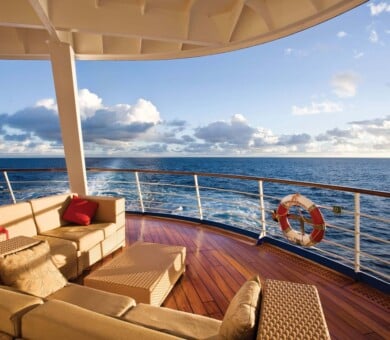 regent_cruises_2015