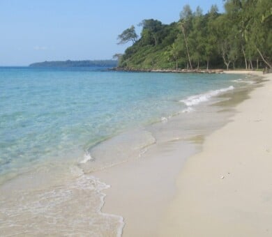 thailand_beach_rb_collection