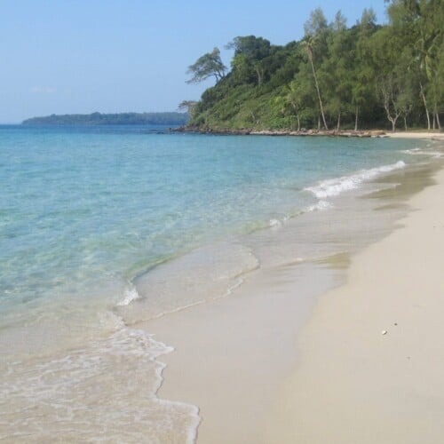 thailand_beach_rb_collection