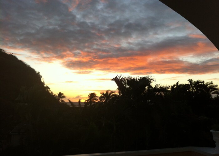 Le Sport St Lucia