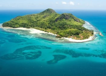 seychelles