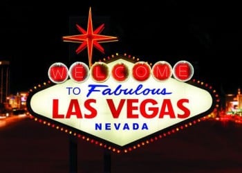 Las Vegas, USA