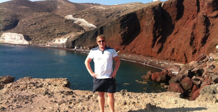 Santorini_Nathan