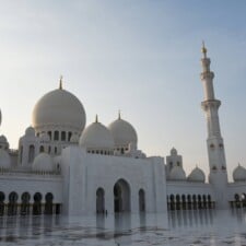 Abu_Dhabi_Nov16_4