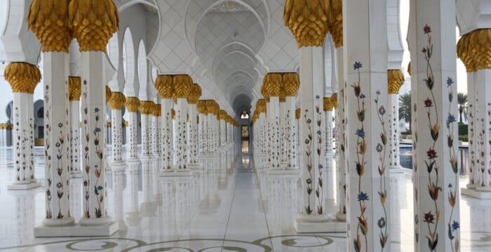 Abu_Dhabi_Nov16_8