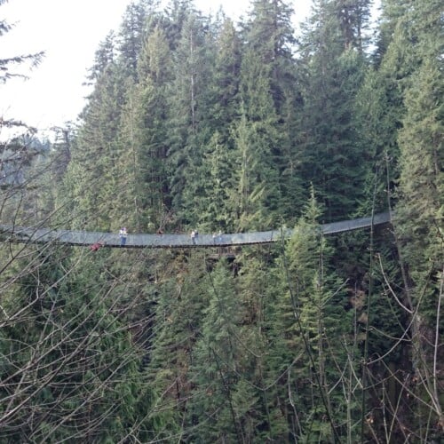 Vancouver, Canada