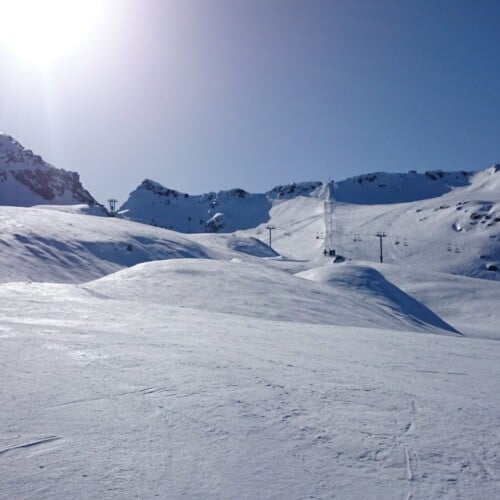 Whistler Canada