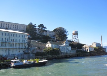 San Francisco, California, USA