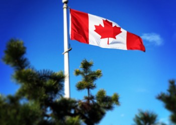 Canada