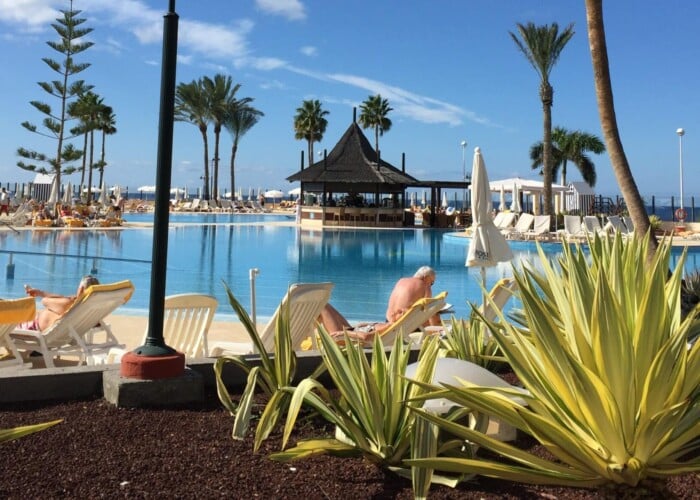 Iberostar_Anthelia_Tenerife