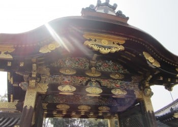 Kyoto