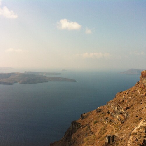 Santorini_view