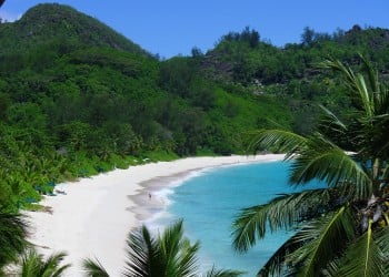 Seychelles March 2011 025