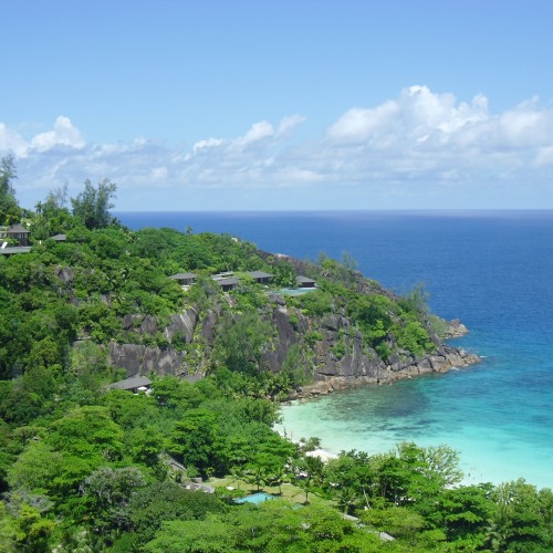 Seychelles March 2011 038