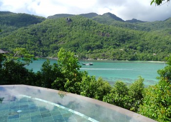 Seychelles March 2011 047