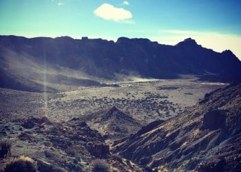 Tenerife4