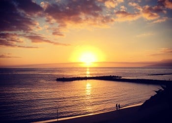 Tenerife_sunset