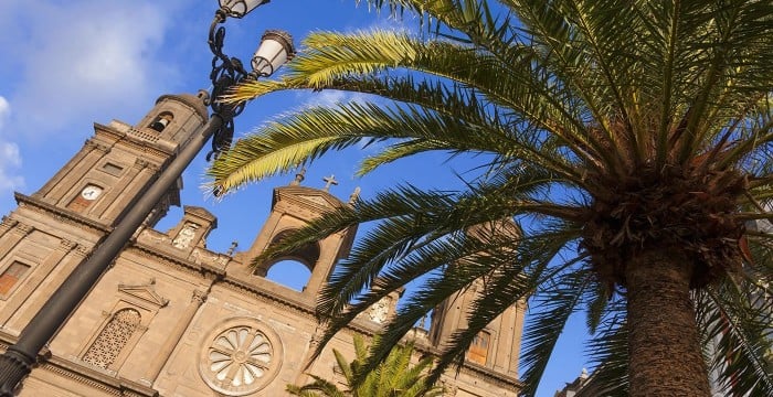 Vegueta_gran_canaria_spain