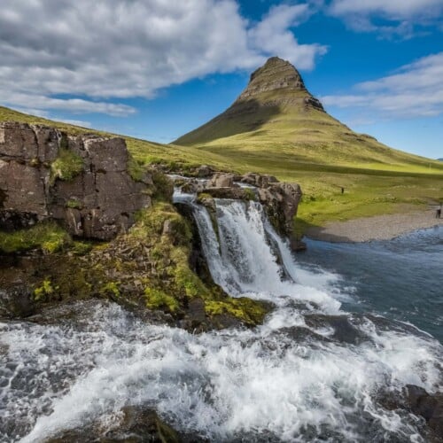 kirkjufellsfoss-sumarid-2013-80-edit-1