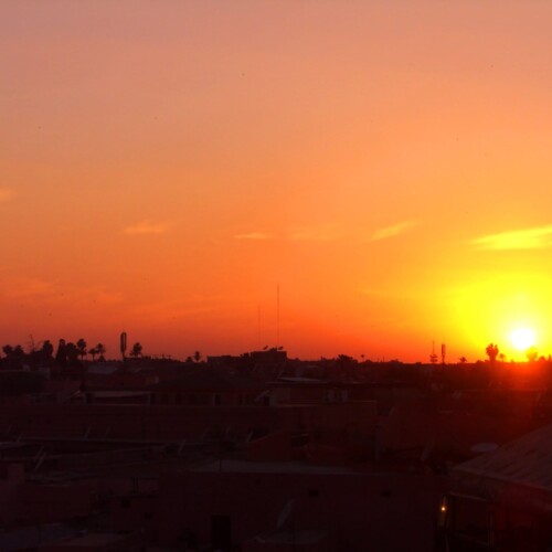 marrakech-2447119