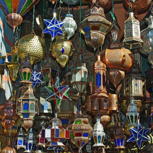 marrakech-893639_1920