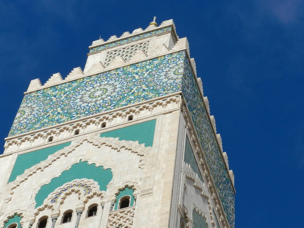 Morocco - RB Collection - Award-winning Luxury & Specialist Holidays ...
