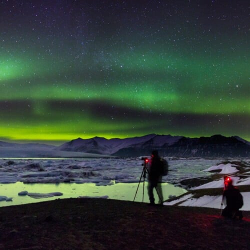 nordurljos-vid-jokulsarlon-fon-130-1