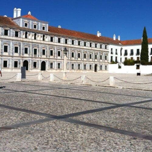 Alentejo, Portugal