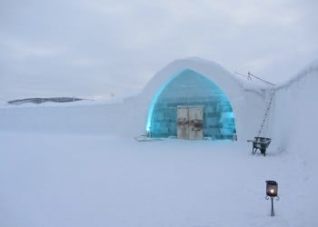 ICEHOTEL_IMG_2150, Sweden