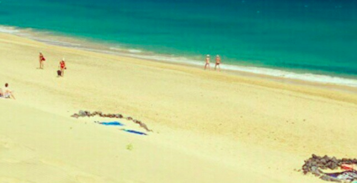 Gran Canaria, Spain