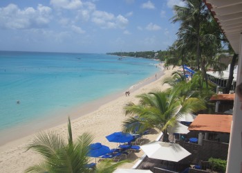 Barbados