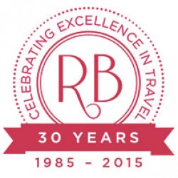 30th-anniversray-cropped-2