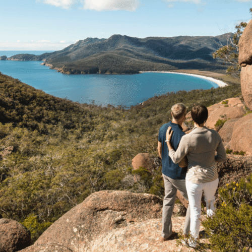 Australia