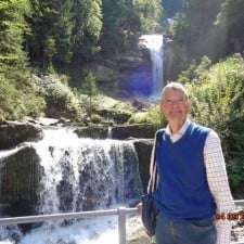Switzerland 2015 316 (50)