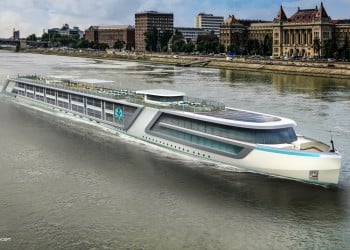 CrystalRiverCruises_REN1_300dpi-2