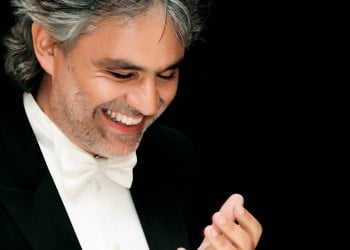 andrea-bocelli