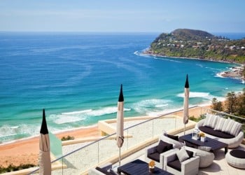 Sydney_Australia_RB_Collection