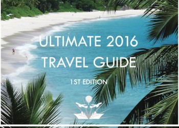 RB_collection_Ultimate_2016_Travel_Guide