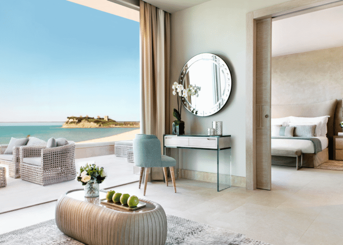 Sani_Resort_Halkidiki_Greece