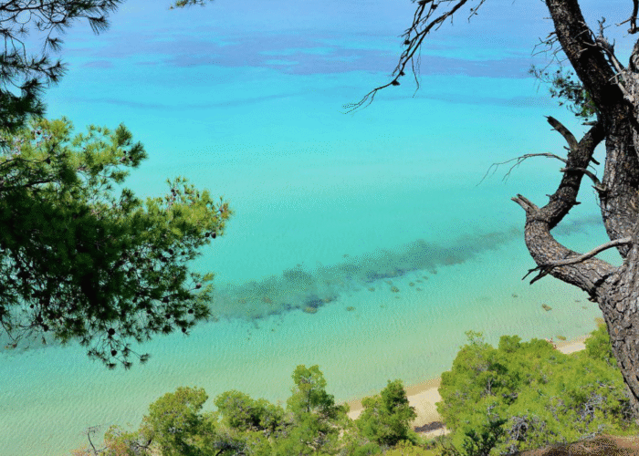 Sani_Resort_Halkidiki_Greece