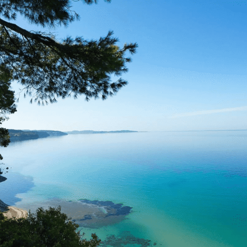 Sani_Resort_Halkidiki_Greece