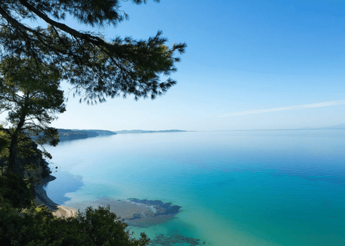 Sani_Resort_Halkidiki_Greece