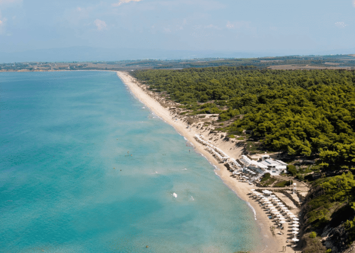 Sani_Resort_Halkidiki_Greece
