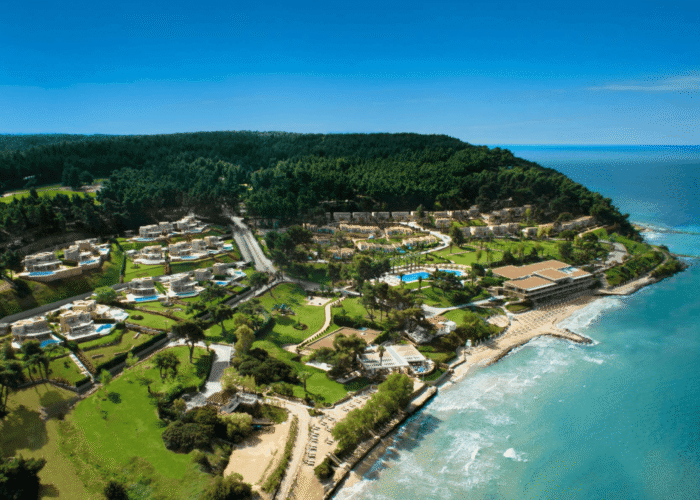 Sani_Resort_Halkidiki_Greece