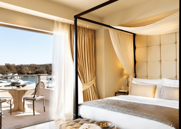 Sani_Resort_Halkidiki_Greece